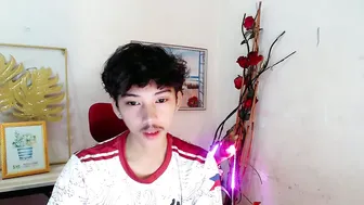 just_smilexxx cam chat 09-19-2026