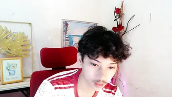 just_smilexxx recorded nude video 1129311