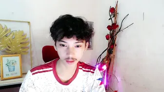 just_smilexxx cam chat 09-19-2026