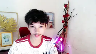 just_smilexxx cam chat 09-19-2026