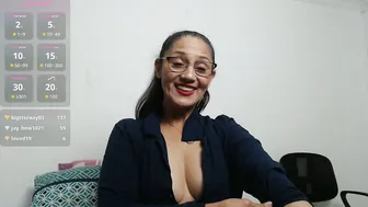 marciamuller recorded nude video 1129316