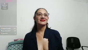 Marciamuller live cam show 19-Sep-2026