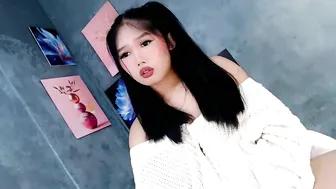 Willing_and_wet cum porn chat video