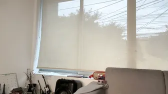 Arisunshine77 webcam video (09/19/2026)