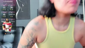 karlyjons_ nude on cam - 19-Sep-26