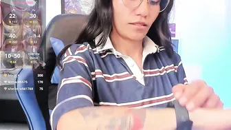 eviiegothell porn chat naked on cam