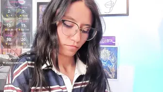 eviiegothell porn chat naked on cam