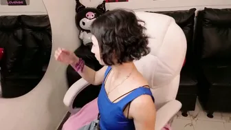 mia_bloom2 recorded nude video 1129343