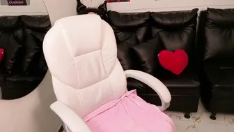mia_bloom2 recorded nude video 1129343