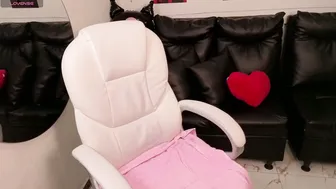 Mia_bloom2 chat porn video - 19-Sep-26