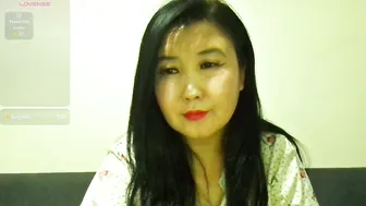 bet_lu recorded nude video 1129347