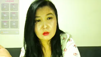 bet_lu slave 09-19-2026
