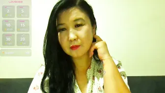 bet_lu slave 09-19-2026