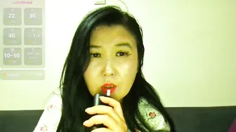 bet_lu slave 09-19-2026