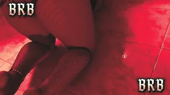 Fieramadame sex video 19 September 2026