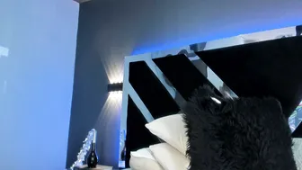 Paulinaduarte_ porn xxx 19-Sep-2026