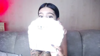 daka_hylls recorded nude video 1129365