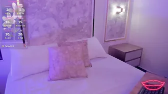 Ximena_dork horny amateur video cam porn