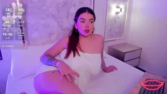 Ximena_dork horny amateur video cam porn