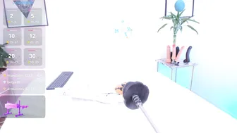 Ary_salome1 cam porn video 09-19-2026