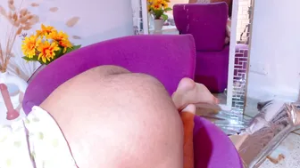 Nano_kawaii cam porn premium porn