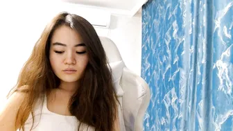 tereseswagger 09/19/2026 porn chat