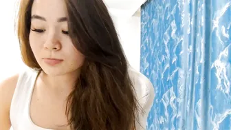 tereseswagger 09/19/2026 porn chat
