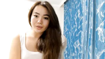 tereseswagger recorded nude video 1129398
