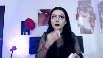 Sophia_dk chat xxx 19 September 2026