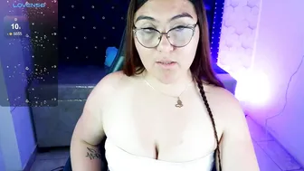 Diamondfox_m 19 September 2026