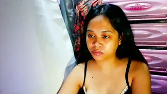 rylee_beau 19-Sep-26 pinay