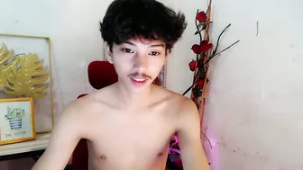 just_smilexxx recorded nude video 1129419