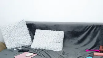 Valerya_black sex cam 19-Sep-26