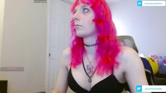alice_hatchette porn - (09-19-2026)