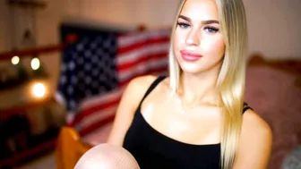 celeste_www recorded nude video 1129425
