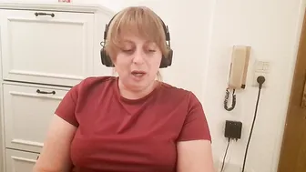 andorphina recorded nude video 1129441
