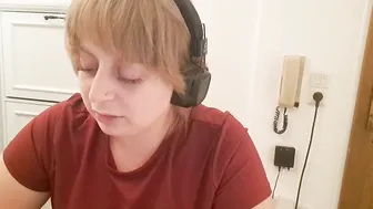 andorphina recorded nude video 1129441