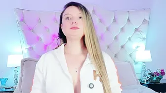 giigii_hadiid recorded nude video 1129446