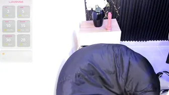 melany_sofiaa amateur cam show - (09-19-2026)