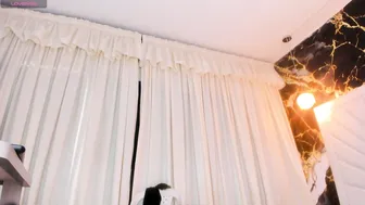 Sweet_vicky_hot porn chat video (09-19-2026)