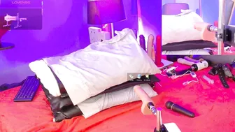 scarletthott1 19-Sep-26