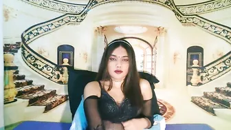 indianskies posing on cam 19-Sep-26