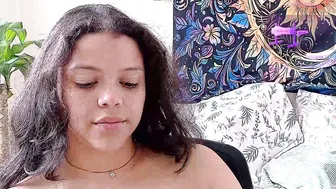 amand1_sweet recorded nude video 1129469