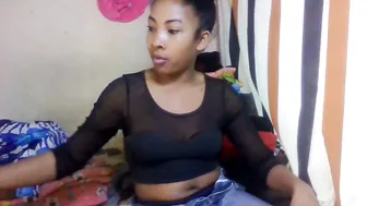 mevasoa porn cam chat nude