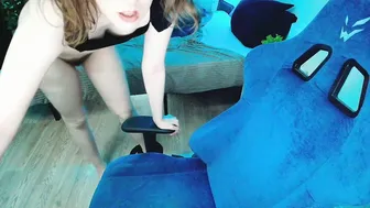 topcranberry recorded nude video 1129472
