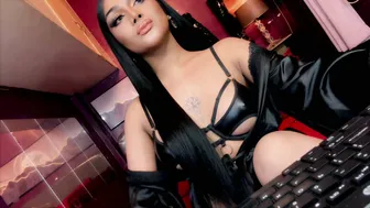 Alluringnatalya hot amateur video 19 September 2026