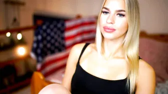 celeste_www recorded nude video 1129480