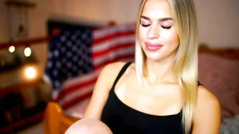 celeste_www recorded nude video 1129480