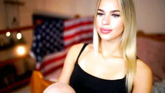 celeste_www recorded nude video 1129480
