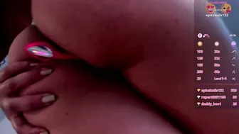 lucy_greys_ recorded nude video 1129481
